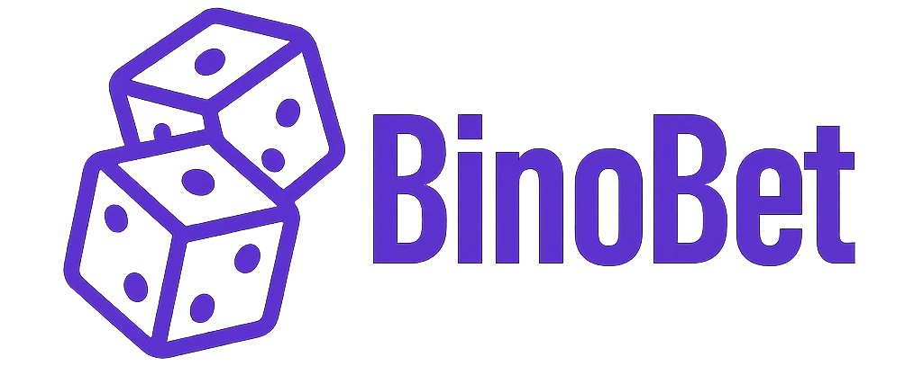 BinoBet